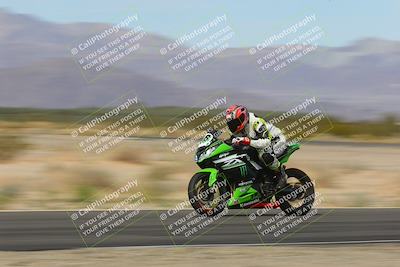 media/Mar-12-2023-SoCal Trackdays (Sun) [[d4c8249724]]/Turn 3 Speed Pans (1115am)/